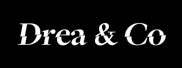 Drea & Co.